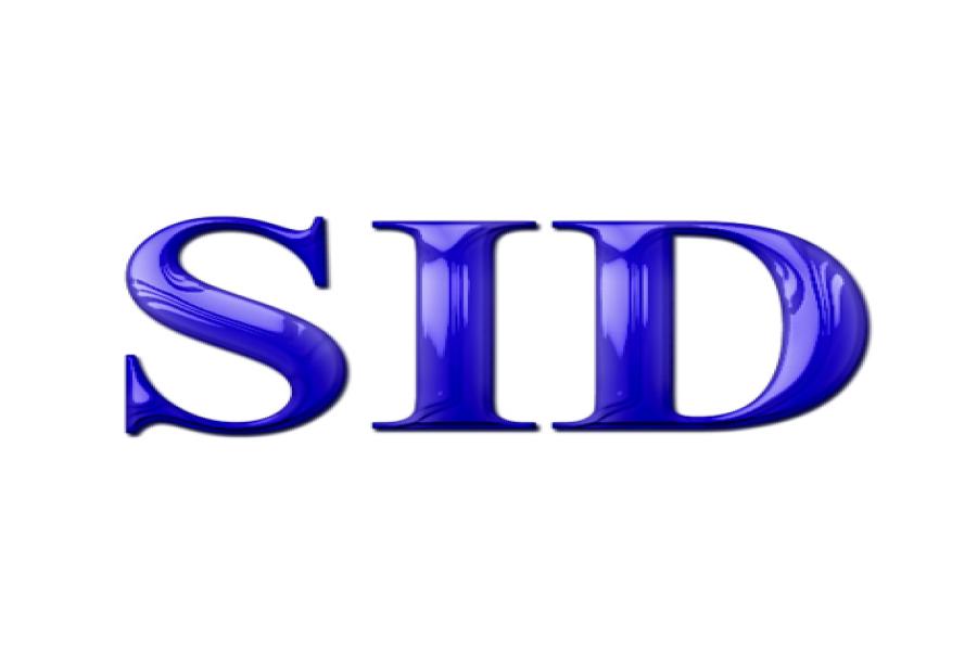 اطلاعیه 6 - نمایه شدن مقالات همایش در پایگاه مرکز اطلاعات علمی جهاد دانشگاهی (SID)